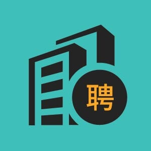 安庆市红旗小区安居物业管理有限责任公司